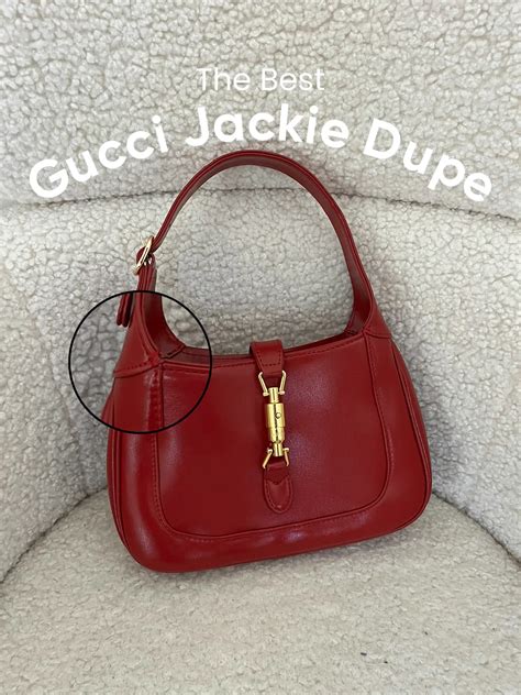 gucci heels dhgate|dhgate gucci jackie bag dupe.